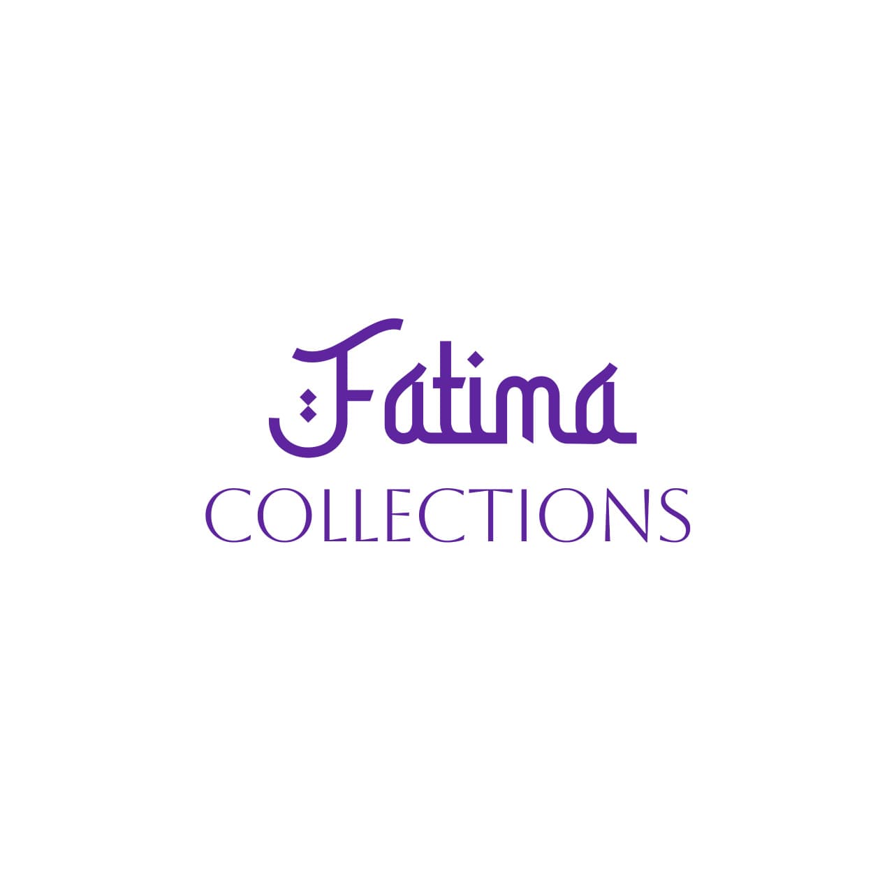 Client Fatima Collection