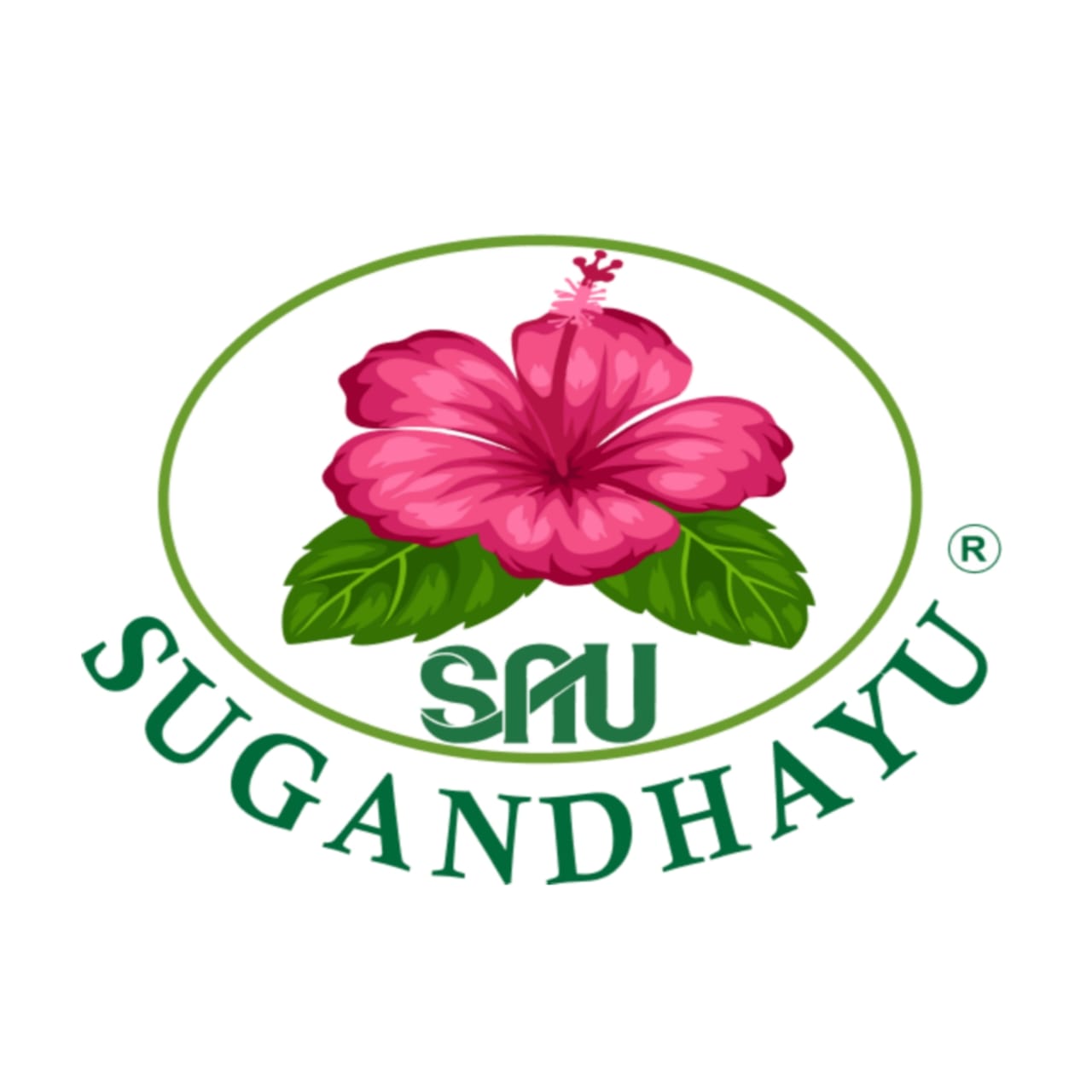 Client Sugandhayu